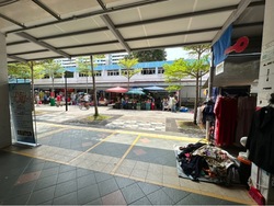 59 New Upper Changi Road (D16), Shop House #430070001